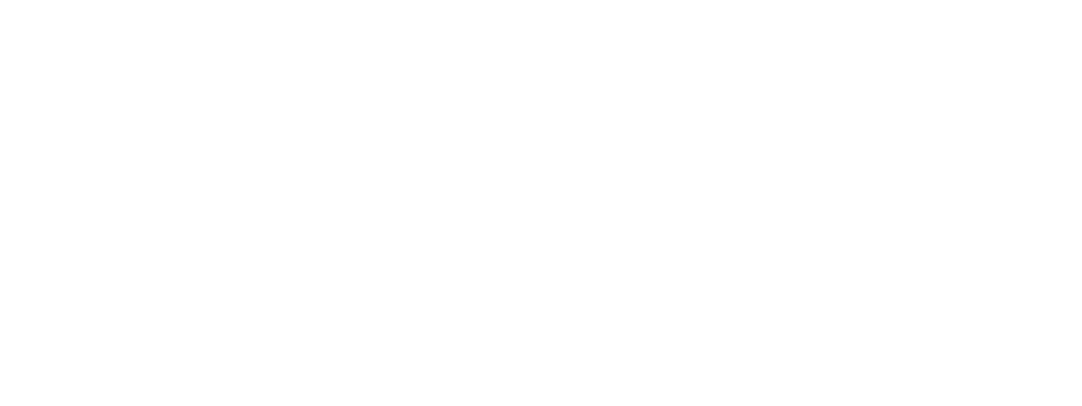 mario-cars-02-1536x577